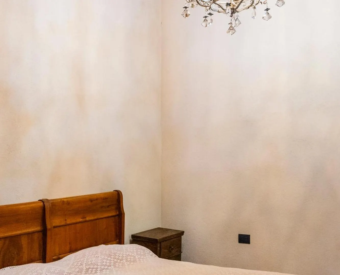 Appartement Spazio Seicentesco Vérone