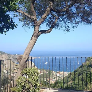 Hébergement de vacances Casa Da Daniela Italie