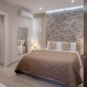  Appartement Taozen Italie